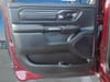 29 thumbnail image of  2022 Ram 1500 Limited