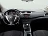 22 thumbnail image of  2016 Nissan Sentra S