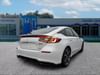 6 thumbnail image of  2025 Honda Civic Hybrid Sport Touring