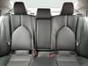 28 thumbnail image of  2023 Toyota Camry XSE