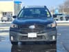 2 thumbnail image of  2020 Subaru Outback Onyx Edition XT