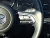 26 imagen en miniatura de 2025 Mazda CX-30 2.5 S Preferred Package