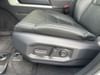 13 thumbnail image of  2024 Toyota Sequoia SR5