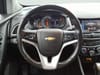 23 thumbnail image of  2020 Chevrolet Trax LT