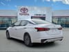 10 thumbnail image of  2023 Nissan Altima 2.5 SV