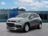 6 thumbnail image of  2020 Chevrolet Trax LT