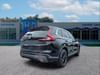 7 thumbnail image of  2025 Honda CR-V Hybrid Sport-L