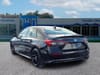 5 thumbnail image of  2023 Honda Civic Sport