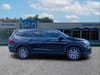 4 imagen en miniatura de 2022 Honda Pilot EX-L