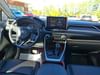 13 thumbnail image of  2020 Toyota RAV4 TRD Off Road