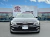 2 thumbnail image of  2017 Kia Optima LX