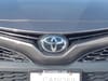 15 thumbnail image of  2023 Toyota Camry SE