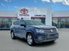 1 thumbnail image of  2019 Volkswagen Atlas 3.6L V6 SE