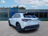 5 thumbnail image of  2023 Honda HR-V Sport