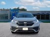 13 imagen en miniatura de 2021 Honda CR-V Special Edition