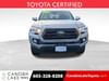 2 thumbnail image of  2022 Toyota Tacoma SR5