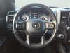 22 thumbnail image of  2022 Ram 1500 Limited