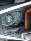 28 thumbnail image of  2024 Toyota RAV4 Adventure