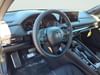 13 thumbnail image of  2025 Honda Accord Hybrid Sport