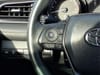 25 imagen en miniatura de 2024 Toyota Camry SE