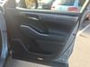 9 thumbnail image of  2023 Toyota Highlander Limited