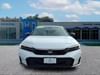 2 thumbnail image of  2025 Honda Civic Sport