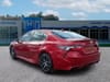 5 thumbnail image of  2024 Toyota Camry SE