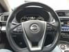 19 imagen en miniatura de 2023 Nissan Maxima SV