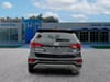 4 thumbnail image of  2018 Hyundai Santa Fe Sport 2.4 Base