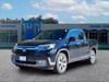12 imagen en miniatura de 2019 Honda Ridgeline RTL-E