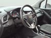 19 thumbnail image of  2020 Chevrolet Trax LT