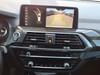 21 imagen en miniatura de 2019 BMW X3 xDrive30i