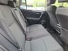 12 imagen en miniatura de 2023 Toyota RAV4 XLE