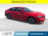 8 thumbnail image of  2023 Honda Civic EX