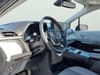 18 thumbnail image of  2025 Toyota Sienna XLE