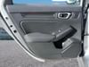 29 thumbnail image of  2024 Honda Civic Sport