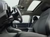 26 thumbnail image of  2024 Honda CR-V EX
