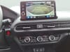 14 thumbnail image of  2026 Honda HR-V EX-L