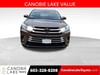 2 thumbnail image of  2017 Toyota Highlander XLE