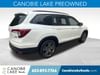 7 thumbnail image of  2022 Honda Pilot Sport