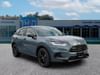 1 thumbnail image of  2026 Honda HR-V Sport