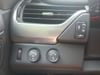 22 thumbnail image of  2015 Chevrolet Tahoe LTZ