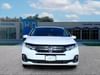 2 imagen en miniatura de 2026 Honda Odyssey EX-L