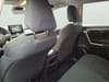 27 thumbnail image of  2021 Toyota RAV4 LE