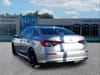 7 thumbnail image of  2022 Honda Civic Sport