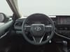 12 thumbnail image of  2024 Toyota Camry SE