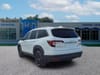 9 thumbnail image of  2022 Honda Pilot TrailSport
