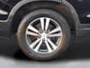 3 thumbnail image of  2018 Honda Pilot EX-L