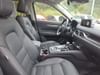 10 thumbnail image of  2022 Mazda CX-5 2.5 S Premium Plus Package