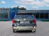 5 thumbnail image of  2023 Honda Passport EX-L